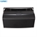 Loa QSC AD-S12 4